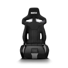 Load image into Gallery viewer, Sparco Seat R333 2021 (009011N)