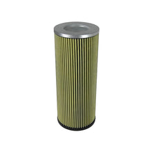 Load image into Gallery viewer, aFe Magnum FORCE Intake Replacement Air Filter w/ Pro GUARD 7 Media (71-90010)
