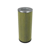 aFe Magnum FORCE Intake Replacement Air Filter w/ Pro GUARD 7 Media (71-90010)