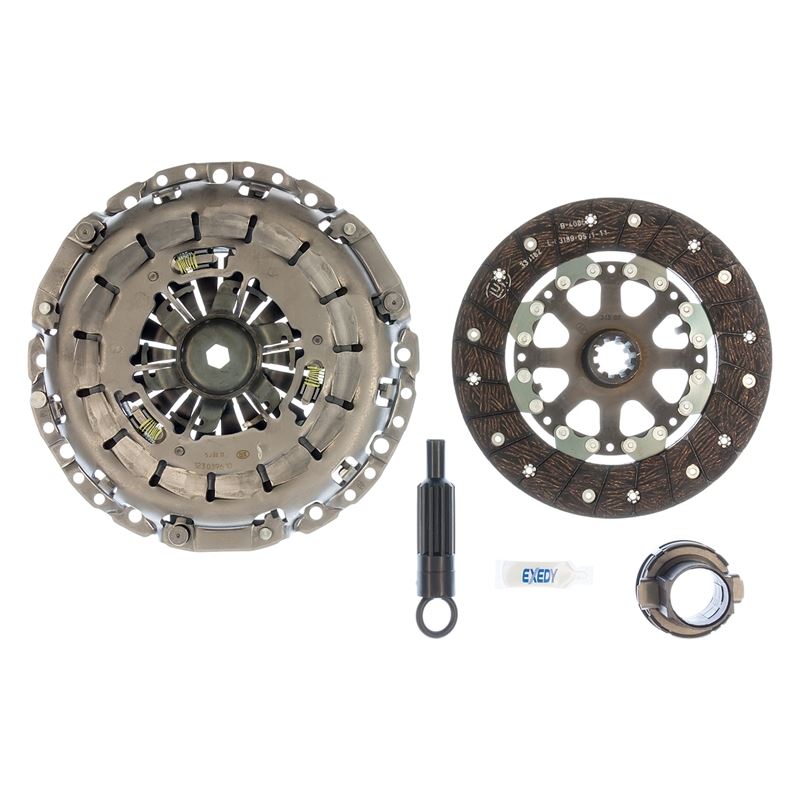 EXEDY Racing Clutch OEM Clutch Kit for 2000 BMW 323i (BMK1004)