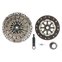 Load image into Gallery viewer, EXEDY Racing Clutch OEM Clutch Kit for 2000 BMW 323i (BMK1004)