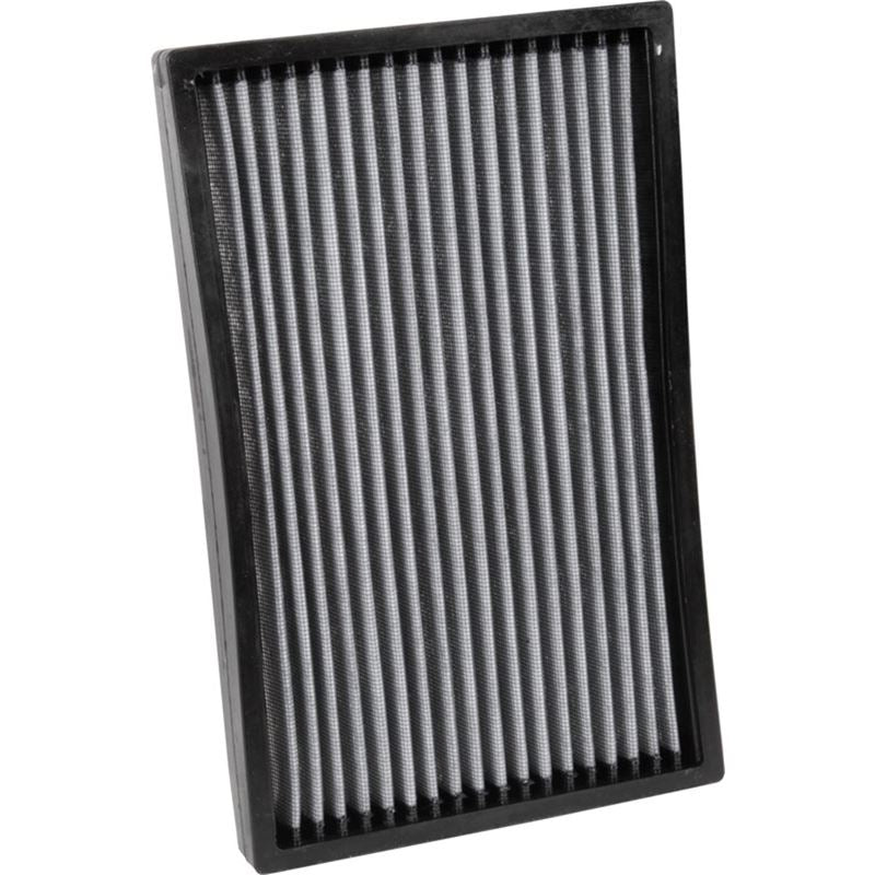 K&N Cabin Air Filter (VF3018)