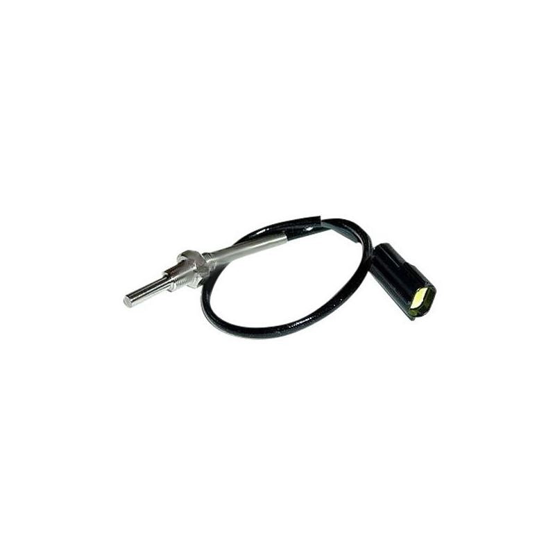 GReddy Oil Water Temperature Sensor (16401304)