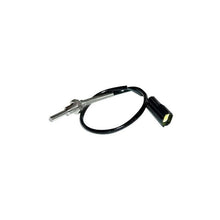 Load image into Gallery viewer, GReddy Oil Water Temperature Sensor (16401304)