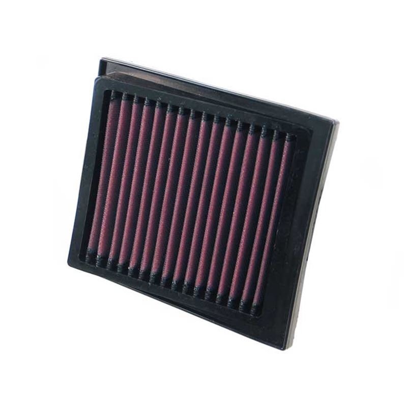 K&N Air Filter (33-2359)