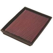 Load image into Gallery viewer, K&amp;N Replacement Air Filter (33-2212)