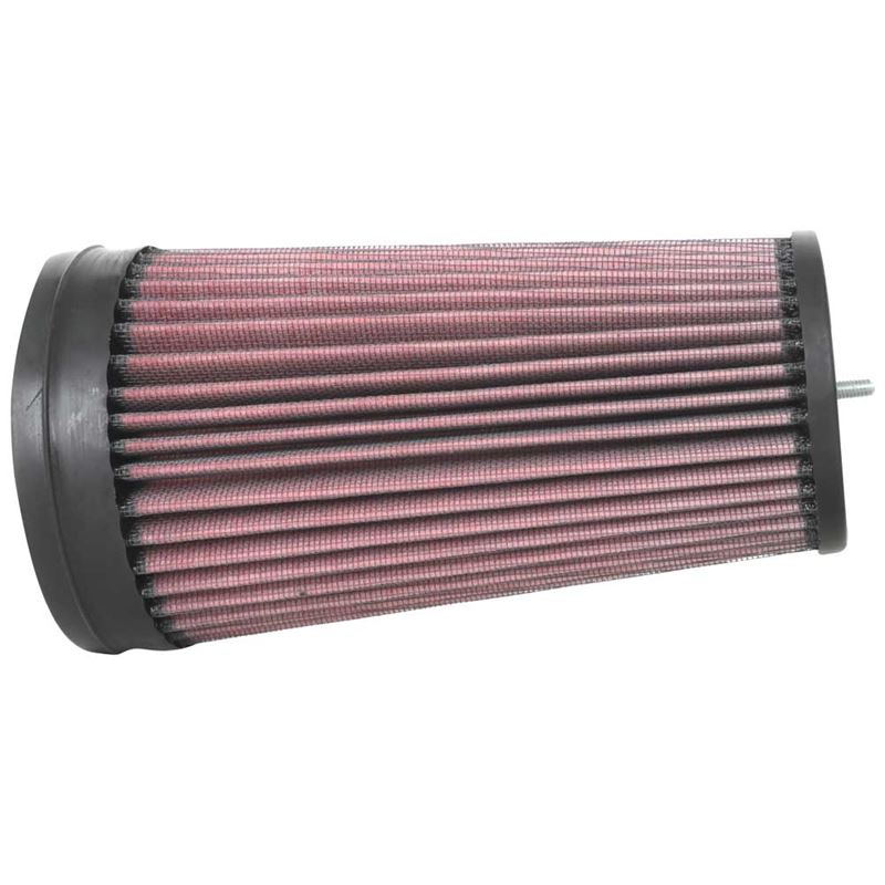 K&N Clamp-on Air Filter (RU-5291)