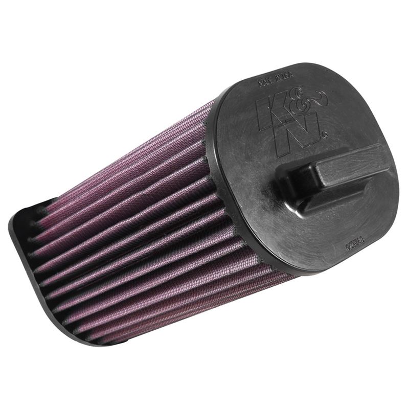 K&N Air Filter (E-0663)