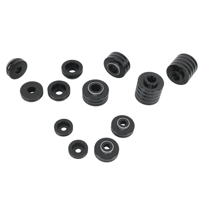 Whiteline Body mount - bushing (W93496)