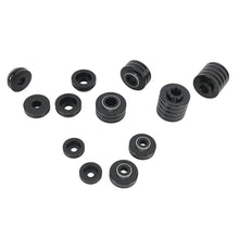 Load image into Gallery viewer, Whiteline Body mount - bushing (W93496)