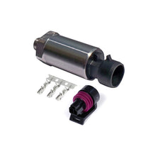 Load image into Gallery viewer, Haltech 5 Bar Motorsport Stainless Steel Diaphragm MAP Sensor (HT-010138)