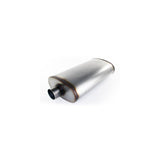 aFe MACH Force-Xp 409 Stainless Steel Muffler (49-91010)