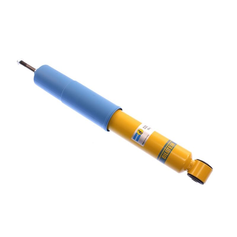 Bilstein B6 Performance-Shock Absorber (24-102520)