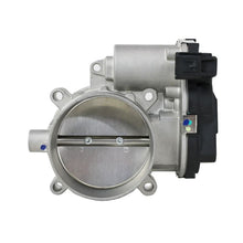 Load image into Gallery viewer, aFe 80mm Throttle Body for 11-23 Dodge Challenger / 11-23 Dodge Charger (46-39105)