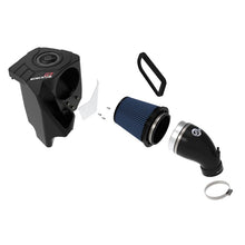 Load image into Gallery viewer, aFe Momentum GT Cold Air Intake System w/ Pro 5R Media (50-70032R)