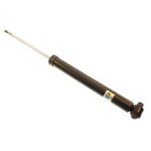 Load image into Gallery viewer, Bilstein B4 OE Replacement-Shock Absorber (19-029443)