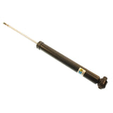 Bilstein B4 OE Replacement-Shock Absorber (19-029443)