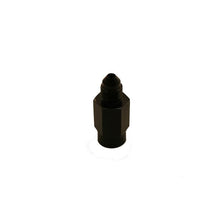 Load image into Gallery viewer, Nitrous Express 3AN Male to 1/8NPT Female Fitting (15065)