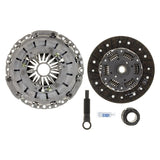 EXEDY Racing Clutch OEM Clutch Kit for 2000-2004 Audi A6 Quattro (AUK1002)