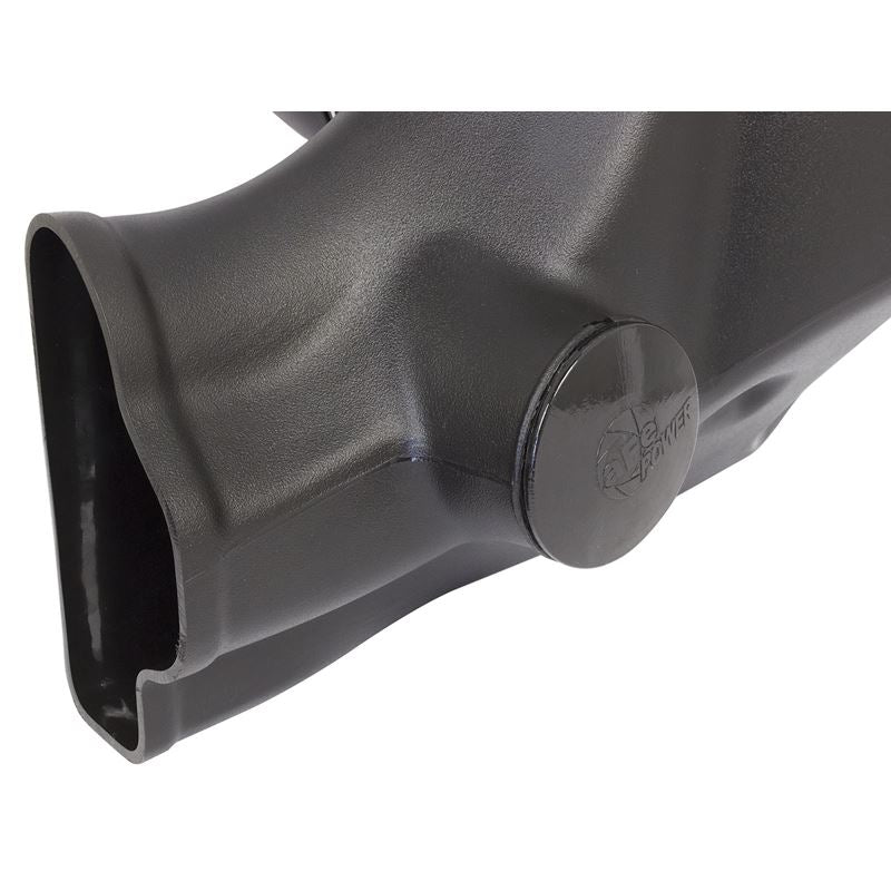 aFe Momentum GT Cold Air Intake System w/ Pro 5R Media (54-73203)
