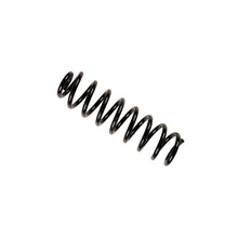 Load image into Gallery viewer, Bilstein B3 OE Replacement-Coil Spring (36-200818)