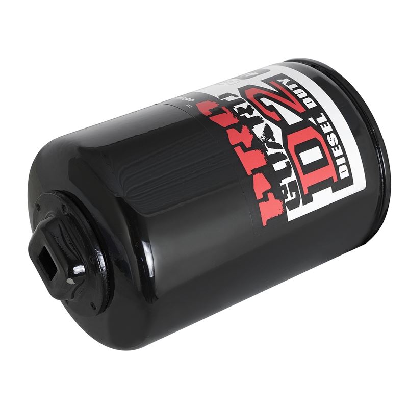 aFe Pro GUARD D2 Oil Filter (44-LF011)