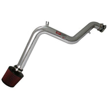 Load image into Gallery viewer, Injen 90-93 Accord No ABS Polished Cold Air Intake (RD1600P)