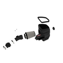 Load image into Gallery viewer, Takeda Stage-2 Cold Air Intake System w/ Pro DRY S Media Black (56-10020D)