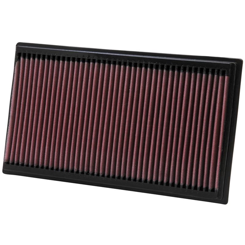 K&N Air Filter (33-2273)