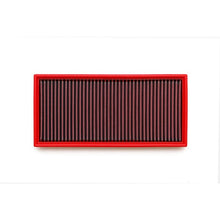 Load image into Gallery viewer, Fabspeed Volkswagen Touareg V6 BMC F1 Air Filter (FS.VKW.TRGV6.BMC)