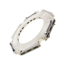 Load image into Gallery viewer, EXEDY Racing Clutch Hyper Multi Intermediate Plate (IM17)