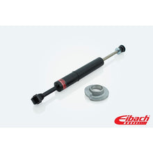 Load image into Gallery viewer, Eibach Springs 10-18 Toyota 4Runner Front Pro-Truck Shock (E60-82-071-01-10)