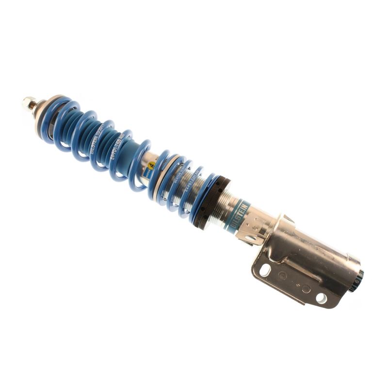 Bilstein B16 (PSS10)-Suspension Kit (48-132688)