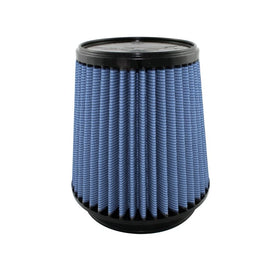 aFe Magnum FORCE Intake Replacement Air Filter w/ Pro 5R Media (24-90045)