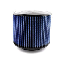 Load image into Gallery viewer, aFe Magnum FLOW Universal Air Filter w/ Pro 5R Media (24-90055)