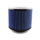 aFe Magnum FLOW Universal Air Filter w/ Pro 5R Media (24-90055)