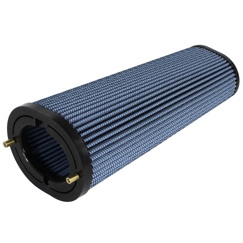 aFe Magnum FLOW OE Replacement Air Filter w/ Pro 5R Media (10-10131)