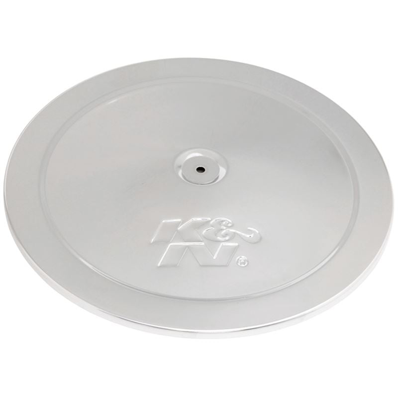 K&N Top Plate (85-6842)