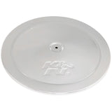 K&N Top Plate (85-6842)