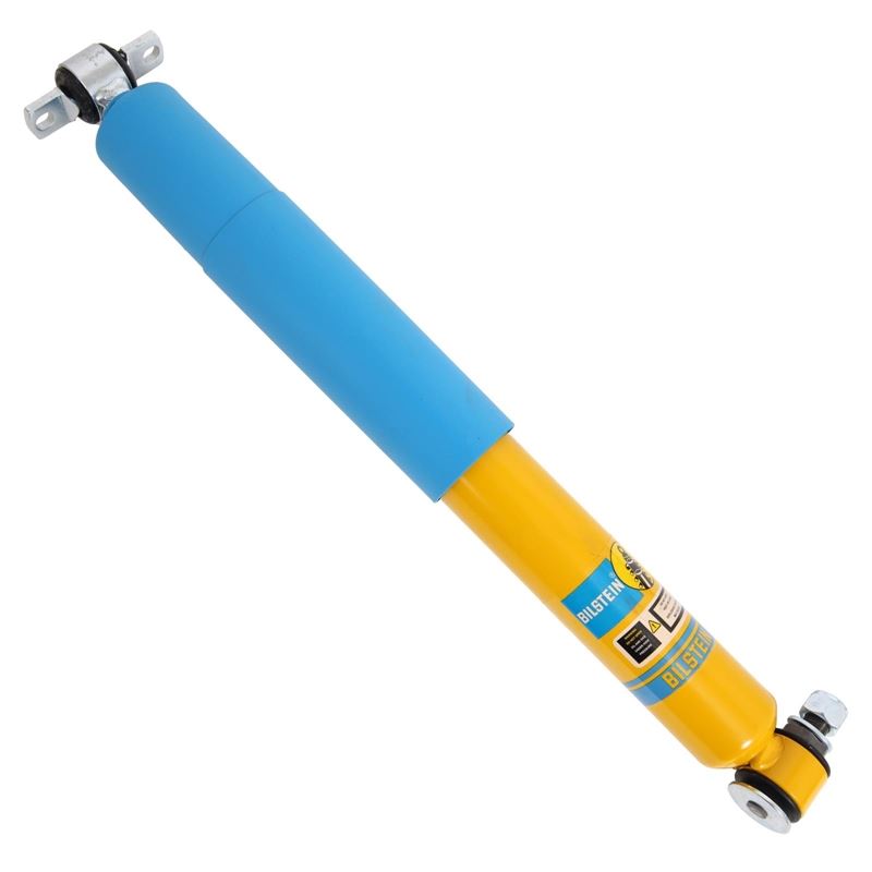 Bilstein AK Series - Shock Absorber (24-291699)