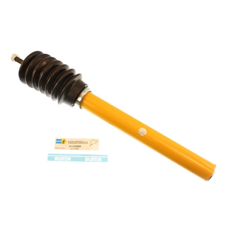 Bilstein B6 Performance-Suspension Strut Cartridge (34-030868)