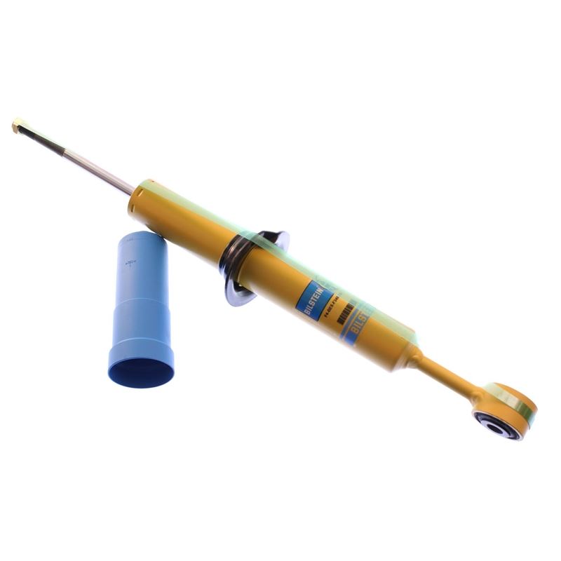 Bilstein B6 4600-Shock Absorber (24-187251)