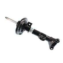 Load image into Gallery viewer, Bilstein B4 OE Replacement (DampMatic)-Suspension Strut Assembly (22-196019)