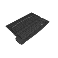 Load image into Gallery viewer, 3D Maxpider KAGU Cargo Liner, BLACK (M1BM0991309)