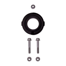 Load image into Gallery viewer, Bilstein B8 6112 - Suspension Kit for Ford Bronco 21-23 (47-313996)