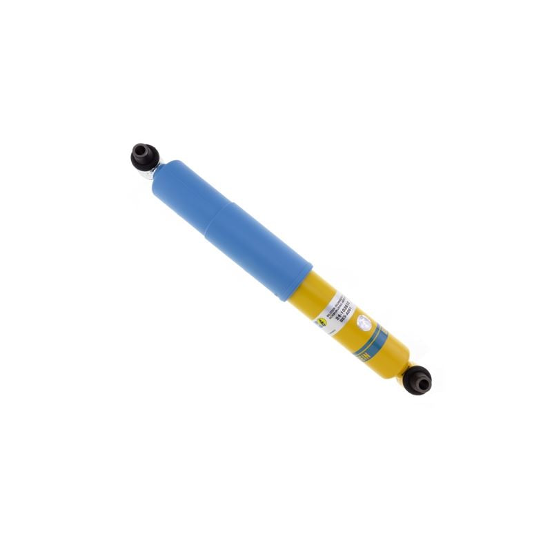 Bilstein B8 Performance Plus-Shock Absorber (24-102612)