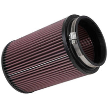 Load image into Gallery viewer, K&amp;N Clamp-on Air Filter (RU-3020)