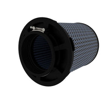 Load image into Gallery viewer, aFe Momentum Intake Replacement Air Filter w/ Pro 10R Media (20-91153)