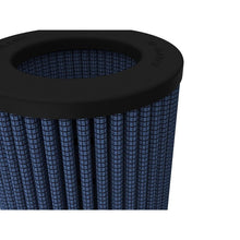 Load image into Gallery viewer, aFe Power MagnumFLOW Pro 5R OE Replacement Filter for 13-18 Audi S7 V8-4.0L (tt) (10-10402R)