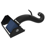 aFe Rapid Induction Cold Air Intake System w/ Pro 5R Media for 2019-2021 Ram 1500(52-10002R)